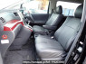 Used 2009 AT toyota alphard ANH20W Image[13]