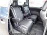 Used 2009 AT toyota alphard ANH20W Image[14]