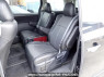 Used 2009 AT toyota alphard ANH20W Image[15]
