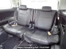 Used 2009 AT toyota alphard ANH20W Image[16]
