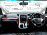 Used 2009 AT toyota alphard ANH20W Image[17]