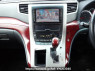 Used 2009 AT toyota alphard ANH20W Image[19]