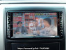 Used 2009 AT toyota alphard ANH20W Image[21]