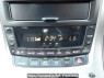 Used 2009 AT toyota alphard ANH20W Image[22]