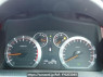 Used 2009 AT toyota alphard ANH20W Image[24]