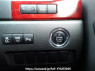 Used 2009 AT toyota alphard ANH20W Image[26]