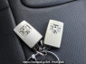 Used 2009 AT toyota alphard ANH20W Image[27]