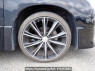 Used 2009 AT toyota alphard ANH20W Image[28]