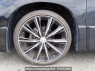 Used 2009 AT toyota alphard ANH20W Image[29]