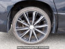 Used 2009 AT toyota alphard ANH20W Image[30]