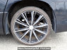 Used 2009 AT toyota alphard ANH20W Image[31]
