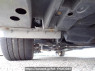 Used 2009 AT toyota alphard ANH20W Image[32]