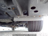 Used 2009 AT toyota alphard ANH20W Image[33]