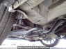 Used 2009 AT toyota alphard ANH20W Image[34]