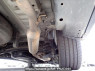 Used 2009 AT toyota alphard ANH20W Image[39]
