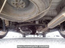 Used 2009 AT toyota alphard ANH20W Image[40]