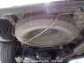 Used 2009 AT toyota alphard ANH20W Image[41]