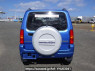 Used 2001 AT suzuki jimny JB23W Image[5]
