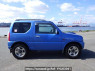 Used 2001 AT suzuki jimny JB23W Image[7]