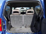 Used 2001 AT suzuki jimny JB23W Image[8]
