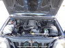 Used 2001 AT suzuki jimny JB23W Image[9]