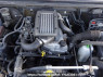 Used 2001 AT suzuki jimny JB23W Image[10]