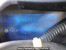 Used 2001 AT suzuki jimny JB23W Image[11]