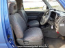Used 2001 AT suzuki jimny JB23W Image[13]