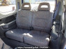 Used 2001 AT suzuki jimny JB23W Image[15]