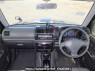 Used 2001 AT suzuki jimny JB23W Image[16]