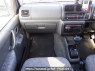 Used 2001 AT suzuki jimny JB23W Image[17]