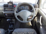 Used 2001 AT suzuki jimny JB23W Image[18]