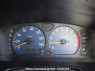 Used 2001 AT suzuki jimny JB23W Image[19]
