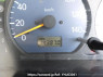 Used 2001 AT suzuki jimny JB23W Image[20]