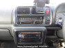 Used 2001 AT suzuki jimny JB23W Image[21]