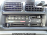 Used 2001 AT suzuki jimny JB23W Image[22]