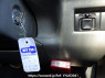 Used 2001 AT suzuki jimny JB23W Image[26]