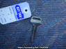 Used 2001 AT suzuki jimny JB23W Image[27]