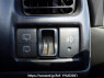 Used 2001 AT suzuki jimny JB23W Image[28]
