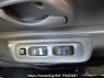 Used 2001 AT suzuki jimny JB23W Image[29]