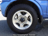 Used 2001 AT suzuki jimny JB23W Image[30]