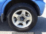Used 2001 AT suzuki jimny JB23W Image[31]