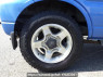 Used 2001 AT suzuki jimny JB23W Image[32]
