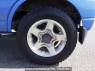 Used 2001 AT suzuki jimny JB23W Image[33]