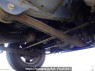 Used 2001 AT suzuki jimny JB23W Image[34]