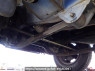 Used 2001 AT suzuki jimny JB23W Image[35]
