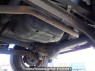 Used 2001 AT suzuki jimny JB23W Image[36]