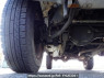 Used 2001 AT suzuki jimny JB23W Image[38]