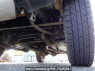 Used 2001 AT suzuki jimny JB23W Image[39]