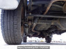 Used 2001 AT suzuki jimny JB23W Image[40]